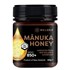 Bild von Manuka-Honig MGO 850+ monofloral, 250 g, Melora