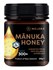 Bild von Manuka-Honig MGO 300+ monofloral, 250 g, Melora