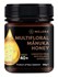 Bild von Manuka-Honig MGO 40+ multifloral, 250 g, Melora
