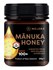 Bild von Manuka-Honig MGO 100+ monofloral, 250 g, Melora