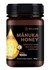 Bild von Manuka-Honig MGO 100+ monofloral, 500 g, Melora