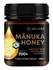 Bild von Manuka-Honig MGO 700+ monofloral, 250 g, Melora