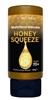 Bild von Manuka-Honig MGO 70+ Squeeze, 330 g, Melora