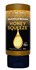 Bild von Manuka-Honig MGO 70+ Squeeze, 330 g, Melora