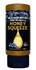 Bild von Manuka-Honig MGO 70+ Heidelbeere Squeeze, 330 g, Melora