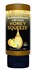 Bild von Manuka-Honig MGO 70+ Zitrone Squeeze, 330 g, Melora