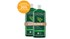 Bild von Doppelpack Brennnessel Shampoo, 1 DP, LOGONA NATURKOSMETIK
