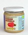 Bild von Cashewnußmus, 330 g, MONKI