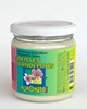 Bild von Weißes Mandelmus, 330 g, MONKI