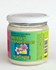 Bild von Weißes Mandelmus, 330 g, MONKI
