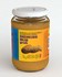 Bild von Erdnußmus grob, 650 g, MONKI