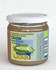 Bild von Tahin mit Meersalz, 330 g, MONKI
