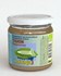Bild von Tahin ohne Meersalz, 330 g, MONKI