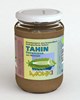 Bild von Tahin mit Meersalz, 650 g, MONKI