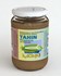 Bild von Tahin mit Meersalz, 650 g, MONKI