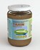 Bild von Tahin ohne Meersalz, 650 g, MONKI