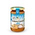 Bild von Bio-Erdnuss Crunch salted, 200 g, Dr. Goerg