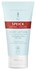 Bild von Body Lotion Thermal Sensitive, 150 ml, Speick