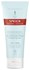 Bild von Duschgel Thermal Sensitive, 200 ml, Speick