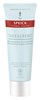 Bild von Tagescreme Thermal Sensitive, 50 ml, Speick