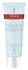 Bild von Tagescreme Thermal Sensitive, 50 ml, Speick