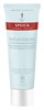 Bild von Nachtcreme Thermal Sensitive, 50 ml, Speick
