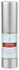 Bild von Hyaluron - Serum Thermal Sensitive, 15 ml, Speick