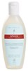 Bild von Mizellenwasser Thermal Sensitive, 200 ml, Speick