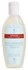 Bild von Mizellenwasser Thermal Sensitive, 200 ml, Speick