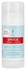 Bild von Deo Stick Thermal Sensitive, 40 ml, Speick