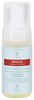 Bild von Reinigungsschaum Thermal Sensitive, 115 ml, Speick
