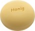 Bild von Honig-Seife, 225 g, Speick