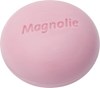 Bild von Pfl.öl. Badeseife Magnolie, 225 g, Speick