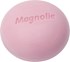 Bild von Pfl.öl. Badeseife Magnolie, 225 g, Speick