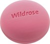 Bild von Pfl.öl. Badeseife Wildrose, 225 g, Speick