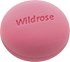 Bild von Pfl.öl. Badeseife Wildrose, 225 g, Speick