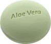 Bild von Pfl.öl. Badeseife Aloe Vera, 225 g, Speick
