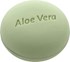 Bild von Pfl.öl. Badeseife Aloe Vera, 225 g, Speick