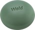 Bild von Bade-u. Duschseife Wald, 225 g, Speick