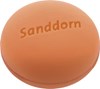 Bild von Pfl.öl. Badeseife Sanddorn, 225 g, Speick