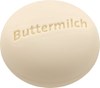 Bild von Pfl.öl. Badeseife Buttermilch, 225 g, Speick
