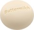 Bild von Pfl.öl. Badeseife Buttermilch, 225 g, Speick