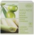 Bild von Wellness Soap Olive & Lemongras, 200 g, Speick