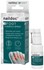 Bild von Foot Spray Fußpilz, 25 ml,