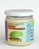Bild von Weißes Cashewnußmus, 330 g, MONKI