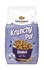 Bild von Krunchy Müsli Pur Dinkel, 375 g