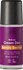Bild von Deo Roll On Nordic Berries, 50 ml, Urtekram