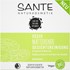 Bild von Feste mattierende Gesichtsreinigung, 60 g, SANTE NATURKOSMETIK