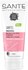 Bild von Sanftes Waschgel, 100 ml, SANTE NATURKOSMETIK