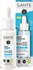 Bild von Super Hydrator Serum, 30 ml, SANTE NATURKOSMETIK